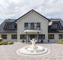 Haus zum Kaufen in Fahren 2.395.000,00 € 400.81 m²