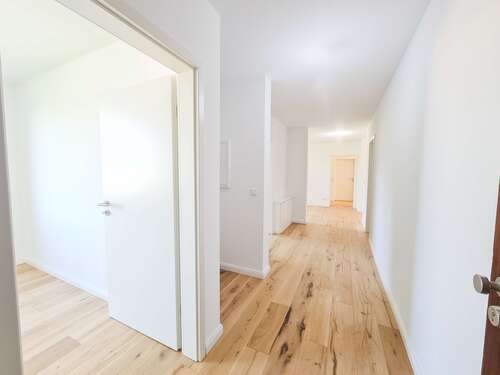 Foto - Wohnung zum Kaufen in Meerbusch 479.000,00 € 113 m²