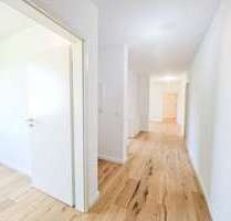 Wohnung zum Kaufen in Meerbusch 479.000,00 € 113 m²