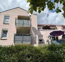 Wohnung zum Kaufen in Öhringen 194.000,00 € 65 m²