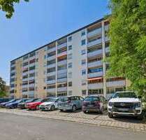 Wohnung zum Kaufen in Nürnberg 296.000,00 € 73.97 m²