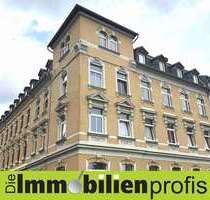 Wohnung zum Kaufen in Plauen 46.500,00 € 57.22 m²