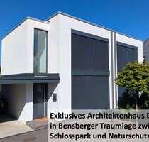 Haus zum Kaufen in Bergisch Gladbach 980.000,00 € 170.11 m²