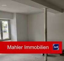 Gastronomie in Bensheim 1.500,00 € 90 m²