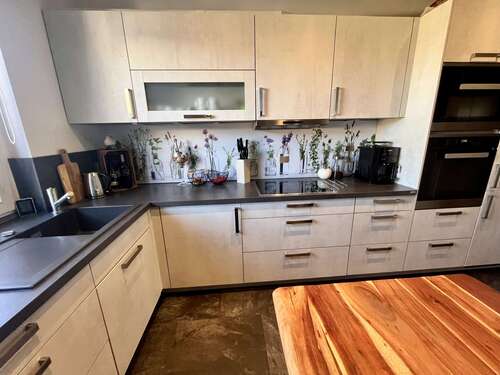 Foto - Haus zum Kaufen in Rathenow 360.000,00 € 142 m²
