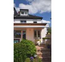 Haus zum Kaufen in Düsseldorf 595.000,00 € 125 m²