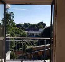 Wohnung zum Mieten in Oranienburg 1.445,00 € 85 m²