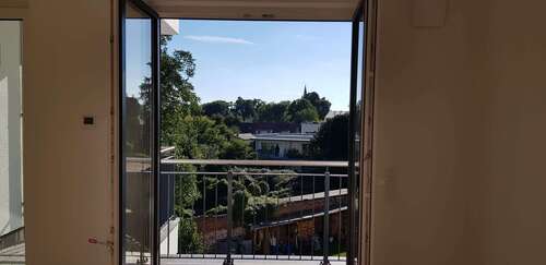 Foto - Wohnung zum Mieten in Oranienburg 1.445,00 € 85 m²