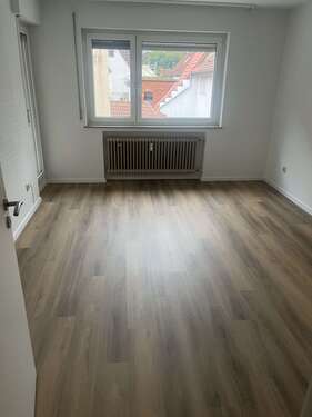Foto - Wohnung zum Mieten in Ludwigsburg 480,00 € 22 m²