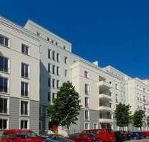 Wohnung zum Mieten in Berlin 1.288,47 € 75.57 m² Wohnung zum Mieten in Berlin 1.288,47 € 75.57 m²
