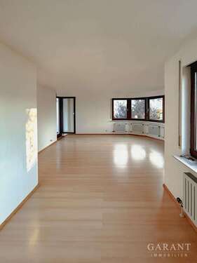 Foto - Wohnung zum Kaufen in Gerlingen 410.000,00 € 98 m²