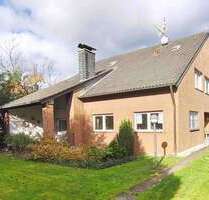 Haus zum Kaufen in Köln 1.290.000,00 € 295.54 m²