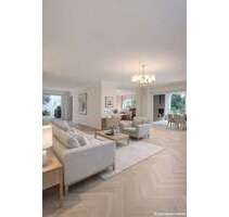 Haus zum Kaufen in Köln 1.390.000,00 € 295.54 m²