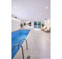 Haus zum Kaufen in Köln 1.390.000,00 € 295.54 m²