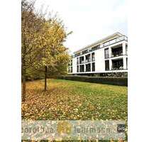 Wohnung zum Mieten in Mainz 1.070,00 € 63.29 m²