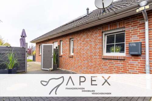 Foto - Haus zum Kaufen in Kiel 595.000,00 € 130 m²