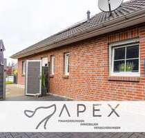 Haus zum Kaufen in Kiel 595.000,00 € 130 m²