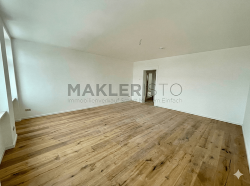 Foto - Wohnung zum Mieten in Leipzig 1.030,00 € 93 m²