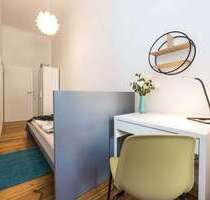 WG-Zimmer in Berlin 640,00 € 10 m²