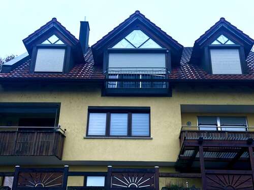 Foto - Haus zum Kaufen in Marktbreit 489.000,00 € 285 m²