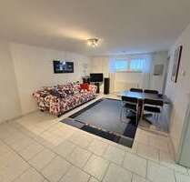 Wohnung zum Mieten in Frankfurt am Main 510,00 € 40 m²