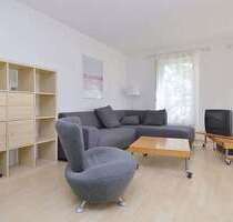 Wohnen auf Zeit in Wiesbaden 1.390,00 €