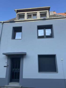 Foto - Haus zum Mieten in Koblenz 1.990,00 € 150 m²