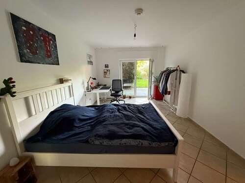 Foto - Wohnung zum Kaufen in Düsseldorf 349.000,00 € 77 m²