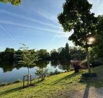 Wohnung zum Kaufen in Düsseldorf 349.000,00 € 77 m²