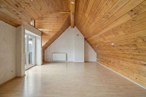 Foto - Wohnung zum Kaufen in Hofheim am Taunus 319.000,00 € 104.25 m²