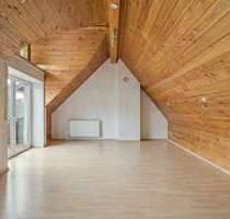 Wohnung zum Kaufen in Hofheim am Taunus 319.000,00 € 104.25 m²