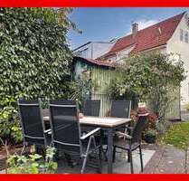 Haus zum Kaufen in Ludwigsburg 359.000,00 € 107 m²