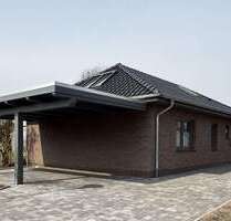 Haus zum Kaufen in Zetel 480.000,00 € 128 m²