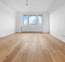 Wohnung zum Mieten in Bremen 770,00 € 61.05 m²