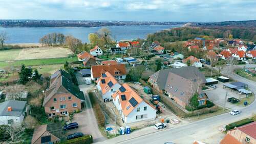 Foto - Wohnung zum Mieten in Mühl Rosin 1.652,13 € 122.38 m²