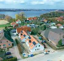 Wohnung zum Mieten in Mühl Rosin 1.652,13 € 122.38 m²