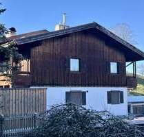 Wohnung zum Mieten in Hausham 900,00 € 63 m²