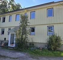 Haus zum Kaufen in Hückeswagen 165.000,00 € 190 m²