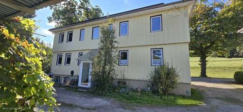 Foto - Haus zum Kaufen in Hückeswagen 165.000,00 € 190 m²