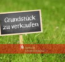 Grundstück zu verkaufen in Memmingen 175.000,00 € 575 m²