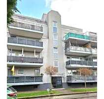 Wohnung zum Kaufen in Köln 287.000,00 € 74.36 m²