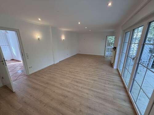 Foto - Wohnung zum Mieten in Castrop-Rauxel 650,00 € 73 m²