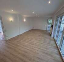 Wohnung zum Mieten in Castrop-Rauxel 650,00 € 73 m²
