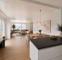 Wohnung zum Mieten in Eningen 1.495,00 € 213 m²