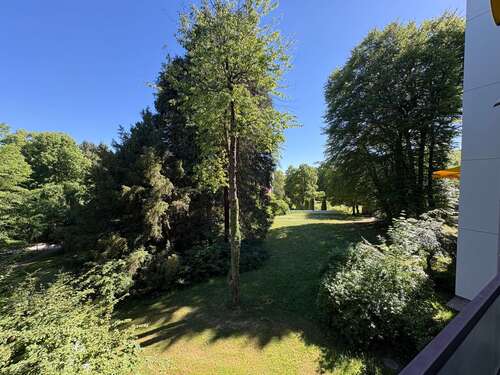 Foto - Wohnung zum Mieten in Starnberg 1.310,00 € 82.6 m²
