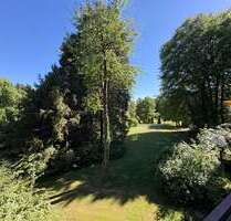 Wohnung zum Mieten in Starnberg 1.310,00 € 82.6 m²