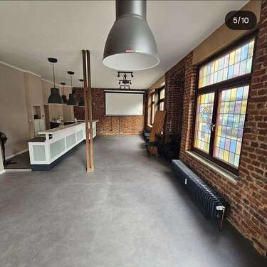 Foto - Gastronomie in Nordrhein-Westfalen - Solingen 2.200,00 € 125 m²
