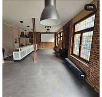Gastronomie in Nordrhein-Westfalen - Solingen 2.200,00 € 125 m²