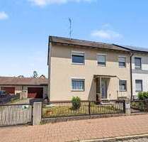 Haus zum Kaufen in Röthenbach an der Pegnitz 445.000,00 € 155 m²