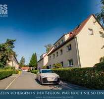 Wohnung zum Mieten in Hermsdorf 500,00 € 63 m²
